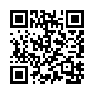 Gilded-lily.net QR code