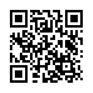 Gildedavenue.com QR code