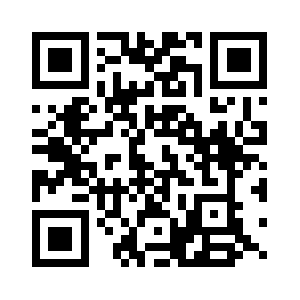 Gildedpages.org QR code
