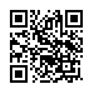 Gildedphoenix.us QR code