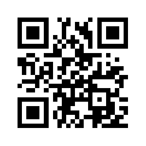 Gildermad.com QR code