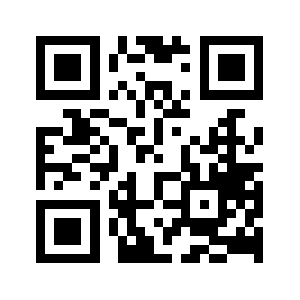 Gilderpto.org QR code