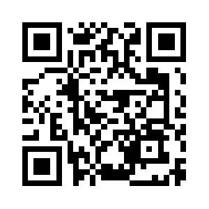 Gildesaviatonik.info QR code