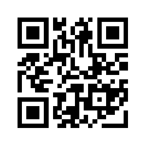 Gildhall.us QR code