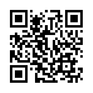 Gildsupportworks.com QR code