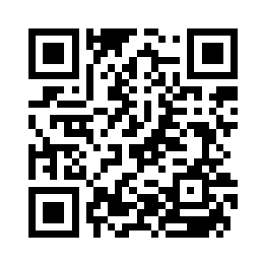 Gileadsonline.com QR code