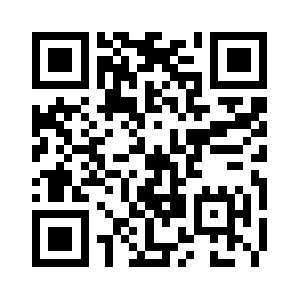 Giletsjaunes24.fr QR code