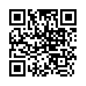 Gilfordcountyschools.com QR code