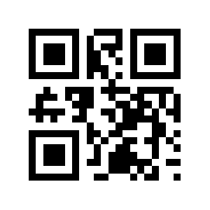 Gilge QR code