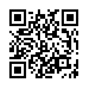 Gilhoolyarchive.com QR code