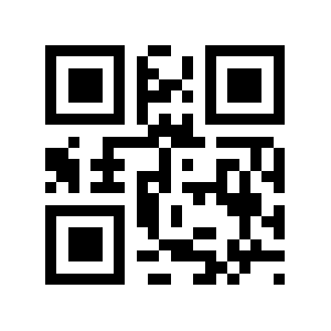Gilhuly QR code