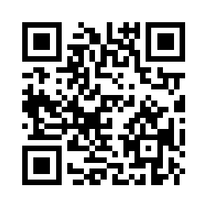 Gilianaepietro.com QR code