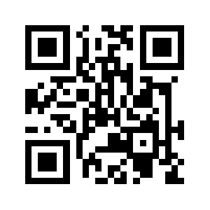 Gilihomme.com QR code