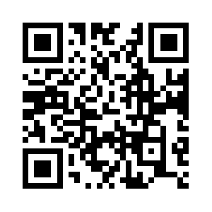 Giliislandstravel.com QR code