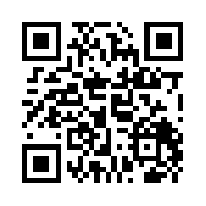 Giliverclinic.com QR code