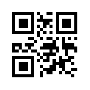 Gilkey QR code