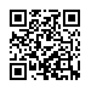 Gillanswimming.com QR code