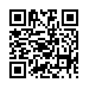 Gillapothecary.com QR code