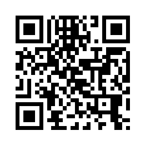 Gillbertcpa.com QR code