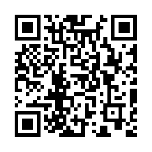 Gillbertsburgerandfries.net QR code