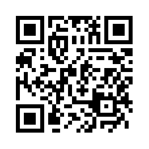 Gillcatering.com QR code