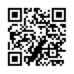 Gillcomaintenance.com QR code