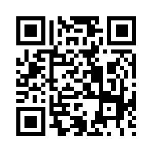 Gillenconcrete.com QR code