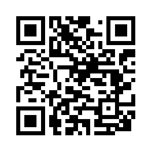 Gillencondo.com QR code