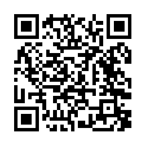 Gillesbertrand-conseil.com QR code