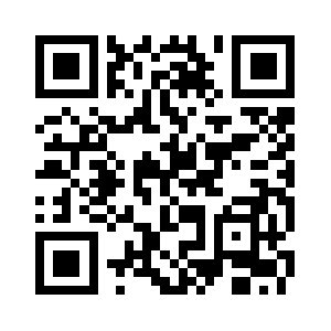 Gillesbouchez.com QR code