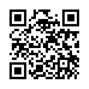 Gilleschamberland.com QR code