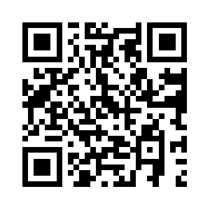 Gillesfouque.info QR code