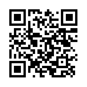 Gillesguiffault.com QR code