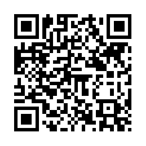 Gillespetersonworldwide.com QR code