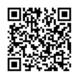 Gillespieforeignmedical.com QR code