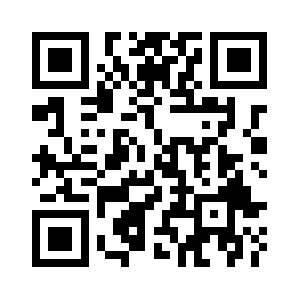 Gillespiefuneralhome.com QR code