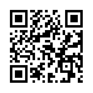 Gillespiepits.asia QR code
