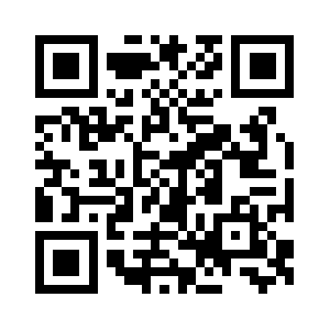 Gillesvaillancourt.info QR code