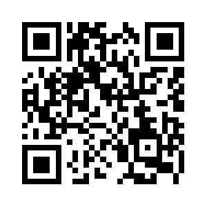 Gillettenewsrecord.com QR code