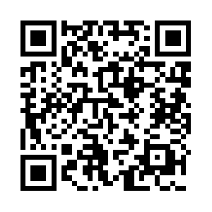 Gilletteoverheaddoor.mobi QR code