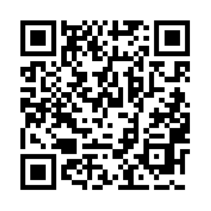 Gillettereturntosport.org QR code