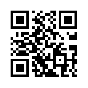 Gillettewy.gov QR code