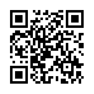 Gillhamfuturesuccess.net QR code