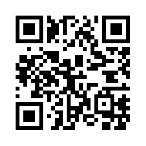 Gillhorizon.com QR code