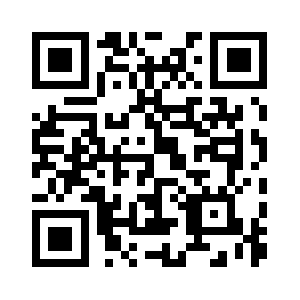 Gillian-mauney.us QR code