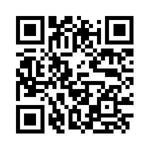 Gillianchivinge.com QR code