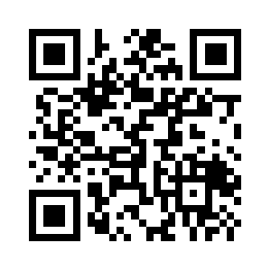 Gilliansguide.com QR code