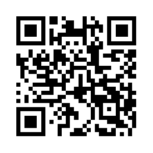 Gilliardforgeorgia.com QR code