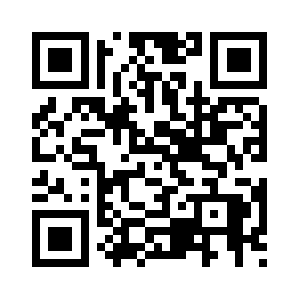 Gillibrandgroup.com QR code