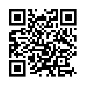 Gillibrandklobuchar.com QR code